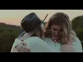 CAIN - I Made It (Lyric Video)