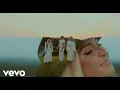 CAIN - I Made It
