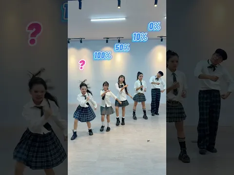 What % would you give Kitty? 🔥👉 | Follow Me | Subway surfer + Brazil dance 🇧🇷🤣 #shorts #viral