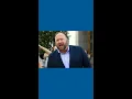 Download Lagu Conspiracy theorist Alex Jones loses Supreme Court appeal
