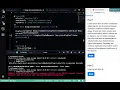 Angular Components In Depth 15 - Using ViewChildren