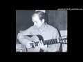 Luiz Bonfa Brazilian Guitarist 78rpm 1945 Eu Voce e o Mar