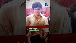 Failed 9th Grade to India's Favorite Storyteller | mtiaz Ali thumbnail