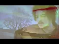 Stolen Dance (Single Version) - Milky Chance