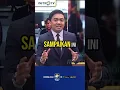 Download Lagu UU BUMN 2025, Pejabat Bukan Negara, Skandal Mewah! #shorts