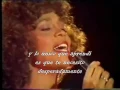 Whitney Houston Where do broken hearts go subtitulada