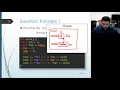 EECS 280 Lecture 03 Exercise 1 Pointers 1