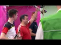 European Games Kraków-Małopolska 2023 – Daily Highlights B 22.06.23