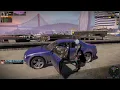 APB Reloaded 2023 - Obeya CR762 NFCP 3
