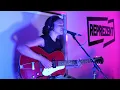 Nectar Woode - Good Vibrations (Live on Reprezent Radio)