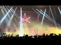 Bring Me The Horizon - Chelsea Smile (2023-10-31, NEX_FEST 2023, Kobe, Hyogo, Japan) [4K HDR]