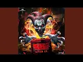 Download Lagu Anthem Hardcore Classics Vol.1