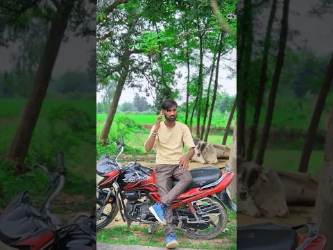 Yaar Tera badmashi ka khalnayak hai 😭🙏 #youtubeshorts #foryou #emotional #hearthouching