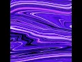 Lost in the Fire (sped up) - Momentum