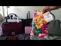 Dillard s 40 Off Sale Coach Frye Furla