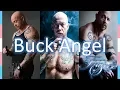 Buck Angel - FTM Transgender Personal Story TransSingle