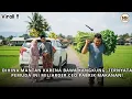 Download Lagu Dikira Miskin Hanya Petani Kangkung, Pria Ini Bikin Mantan \u0026 Suaminya Tercengang!