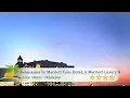 Renaissance by Marriott Tulsa Hotel A Marriott Luxury Lifestyle Hotel - Tulsa Hotels Oklahoma