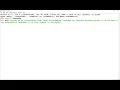 Python Indent function with text wrap