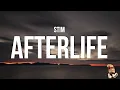 Download Lagu STIM - afterlife (Lyrics)