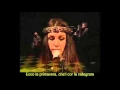 Download Lagu Ecco la primavera - Ballata trecentesca italiana con testo