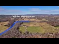 Sparta TN Property Tour