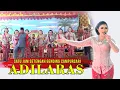 Download Lagu SATU JAM SETENGAH BERSAMA CAMPURSARI \