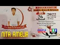 Download Lagu GSF  GROUP