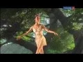 Download Lagu Большой балет (1). Сезон 2. Рената Шакирова и Кимин Ким
