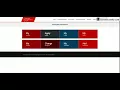 AngularJS PHP and MySQL Project on Employee Management System