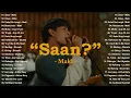 Download Lagu Best Maki Playlist 2025: Saan, Dilaw, Kahel Na Langit, Namumula | OPM Tagalog Love Songs With Lyrics
