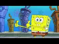 Lagu SpongeBob Music - Jungle Baby