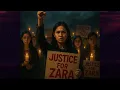 Download Lagu Lagu Justice For Zara