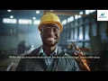 How to Become a Millwright Salary Skills Career Opportunities
