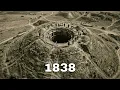 In 1838 They Opened America s Largest Burial Mound What They Found Inside Was Never Seen Again