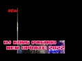 DJ REMIX KORG PA600 NEW UPDATE 2022