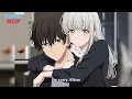 [COMPLETED] My CEO Wife Cheated—So I Vanished. Her World Unraveled | MANHWA RECAP.
