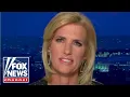 Ingraham Twitter s shameless hypocrisy