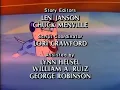 Download Lagu The Real Ghostbusters Credits (1989) *Best Quality