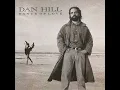 I Fall All over Again - Dan Hill