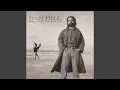 Download Lagu I Fall All over Again