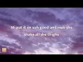 Spice - Go Down Deh (feat. Sean Paul & Shaggy) (Lyrics)