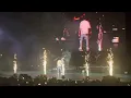 Ch y la Pizza - Natanael Cano (en vivo Auditorio Nacional CDMX)