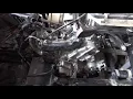 Kawasaki Teryx 750 with Rod Knock