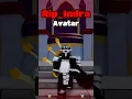 Rip_Indra Avatar Tutorial #bloxfruits #roblox #shorts