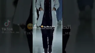 تحفيز طالب توجيهي طب 