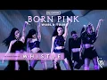 Lagu BLACKPINK - WHISTLE (Live Studio Version) [Born Pink Tour]