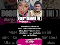 Download Lagu Netizen ini sindir keras Bobby Nasution !!! 30/09 #bobbynasution #aceh #razia #plat #sumaterautara