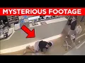 Download Lagu We Need To Talk About This Clip! Unexplainable Things Caught On Camera!
