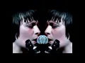 Camera Obscura - If Looks Could Kill